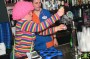 Thumbs/tn_Kroegentocht 2025 319.jpg